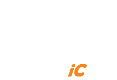 TranSoniCa Co. Ltd