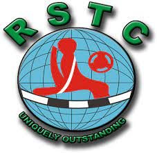RSTC