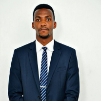 Mr. Samuel S. Kodia